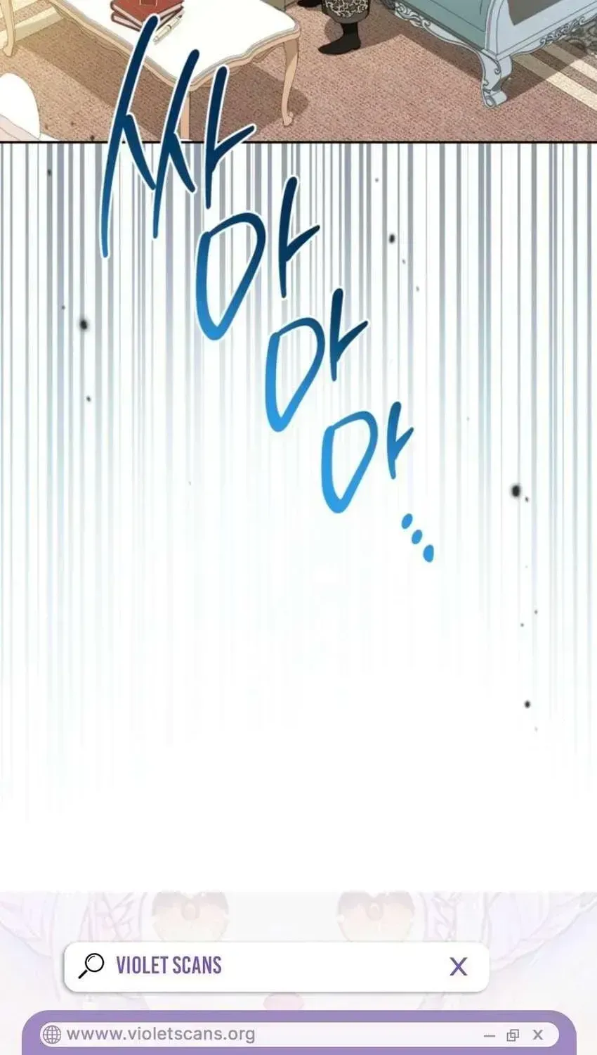 I’Ll Be The Matriarch In This Life Chapter 221.2 page 101 - 