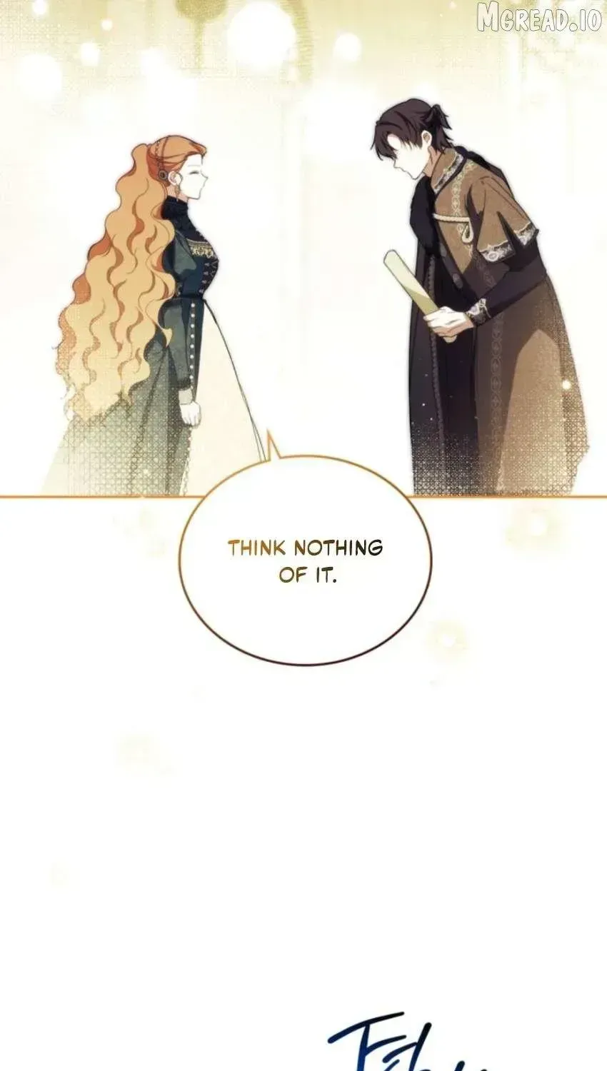 I’Ll Be The Matriarch In This Life Chapter 221.2 page 40 - 
