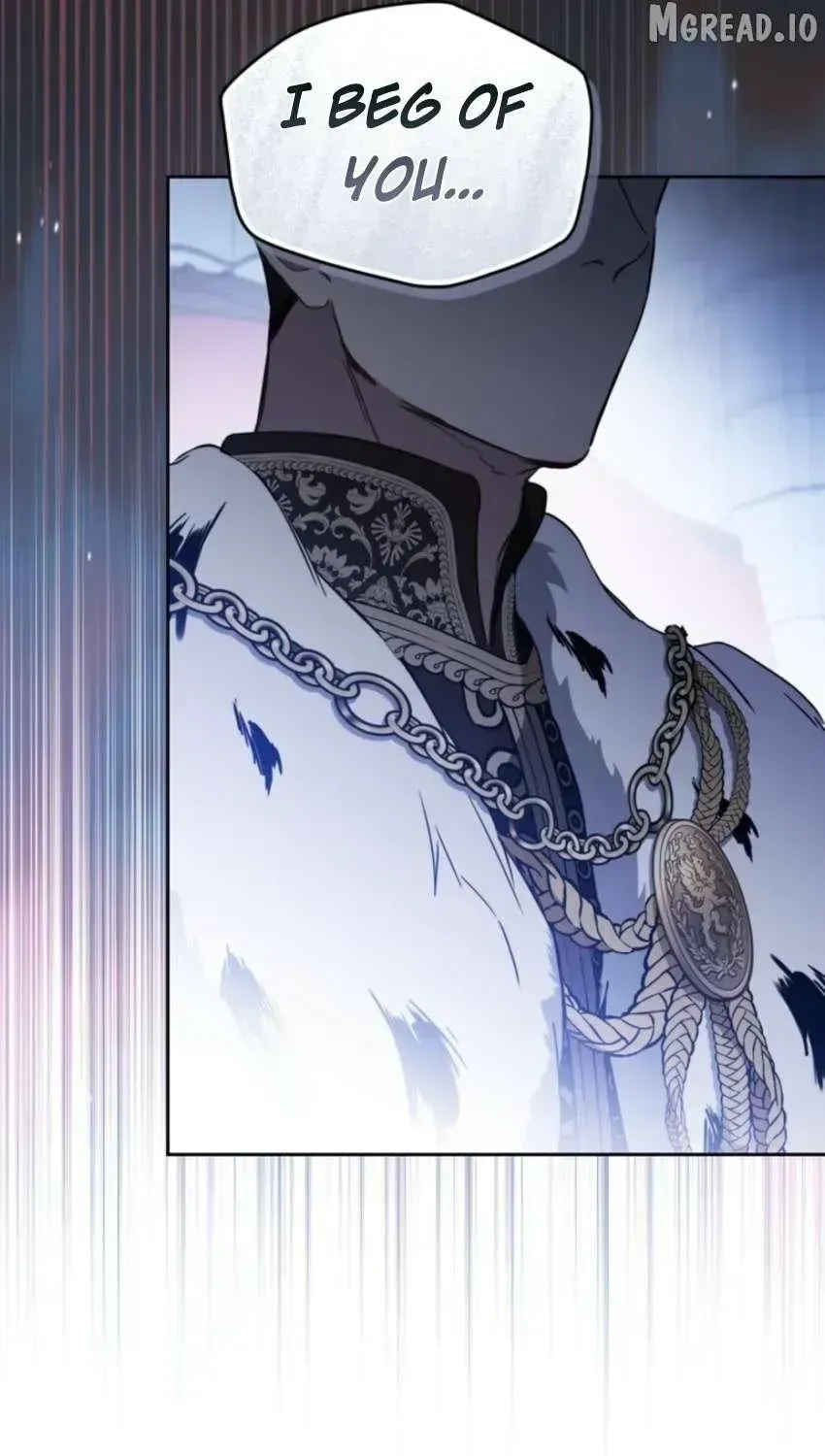 I’Ll Be The Matriarch In This Life Chapter 221.2 page 49 - 