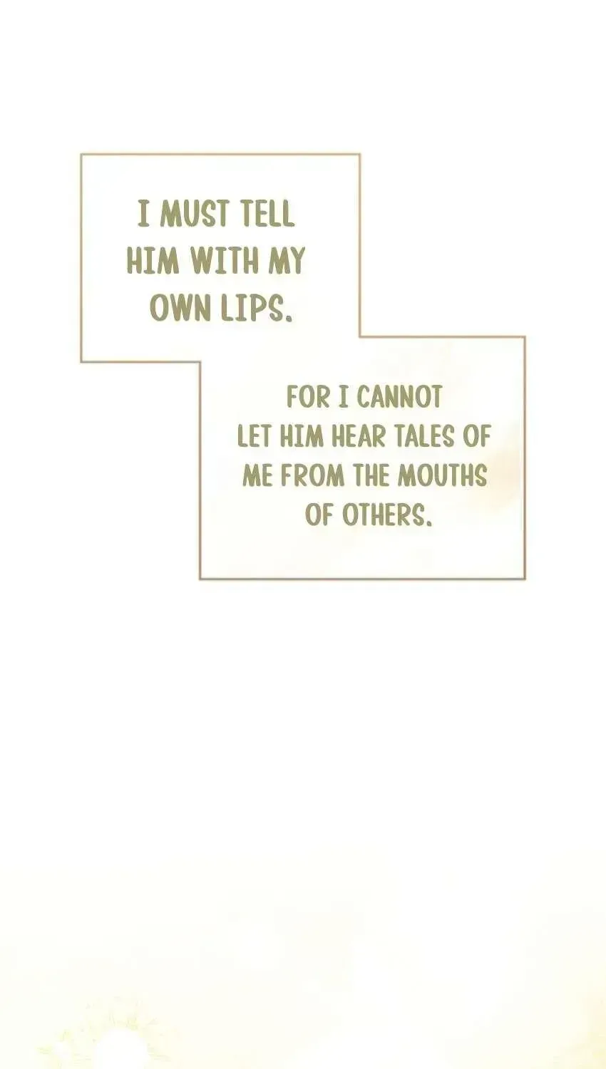 I’Ll Be The Matriarch In This Life Chapter 221.2 page 81 - 