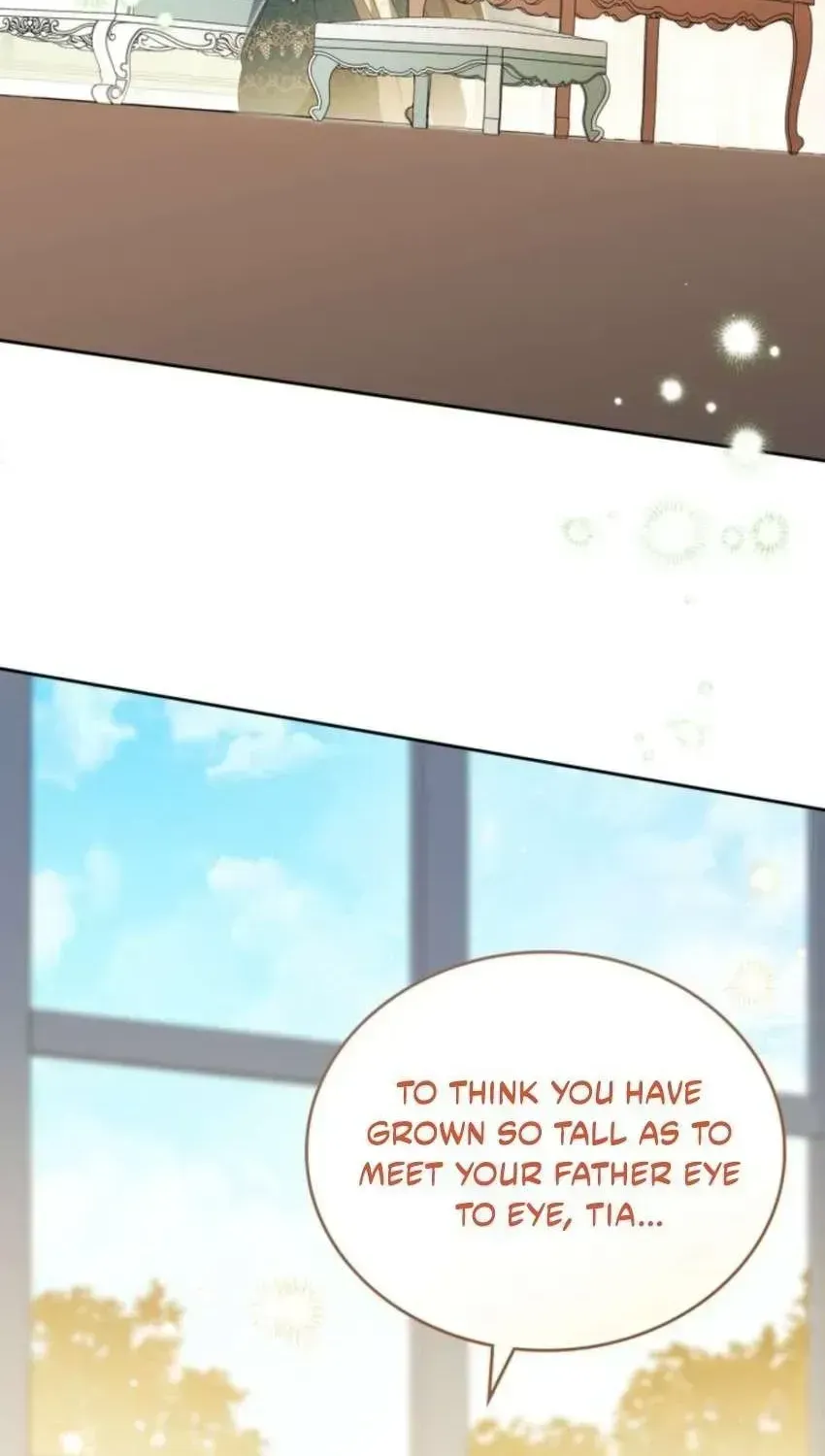 I’Ll Be The Matriarch In This Life Chapter 221.2 page 89 - 