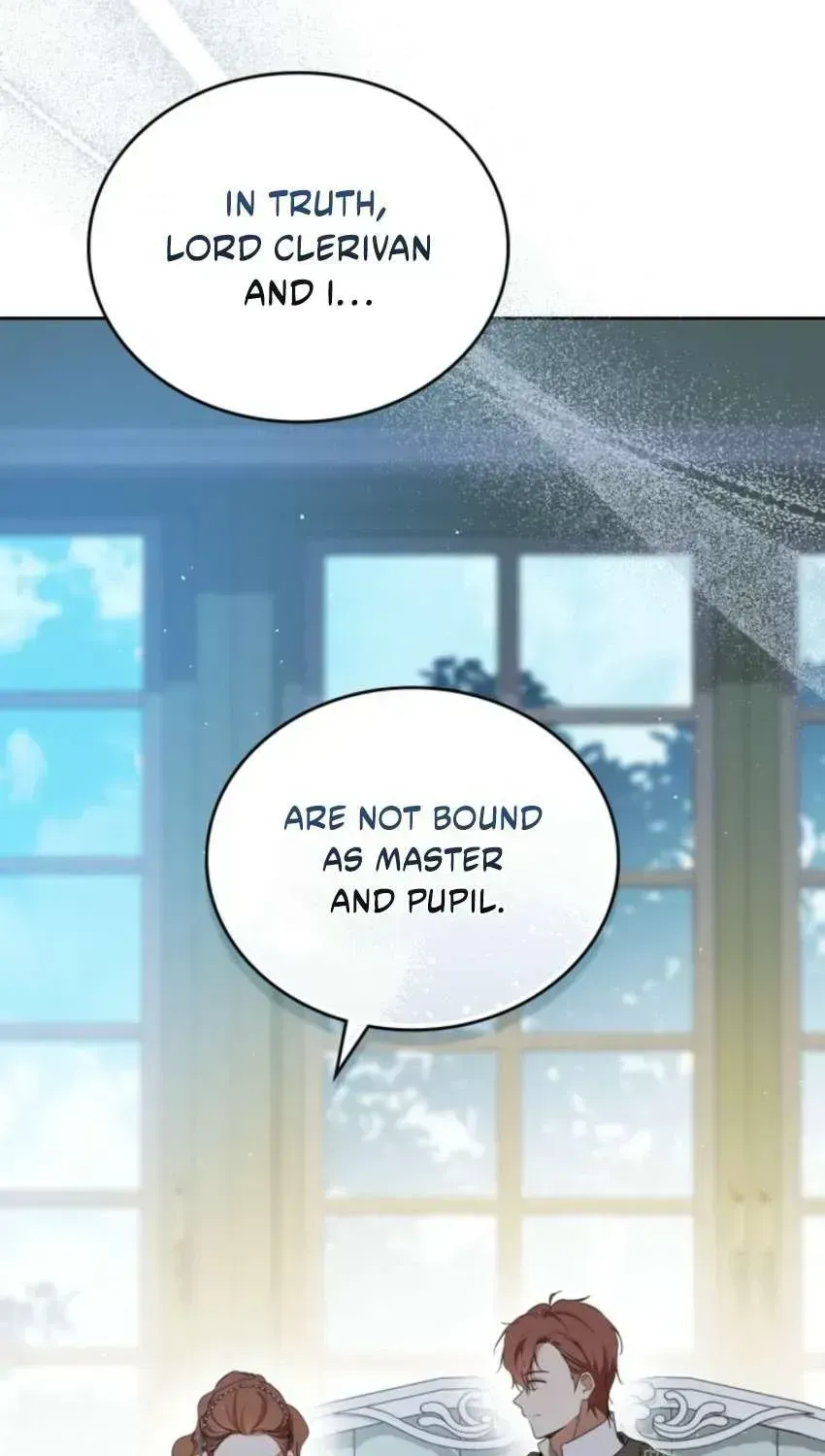 I’Ll Be The Matriarch In This Life Chapter 221.2 page 94 - 