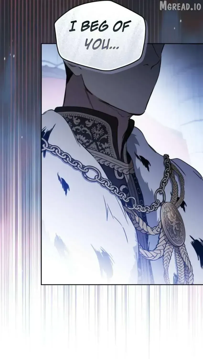 I’Ll Be The Matriarch In This Life Chapter 221.3 page 49 - 