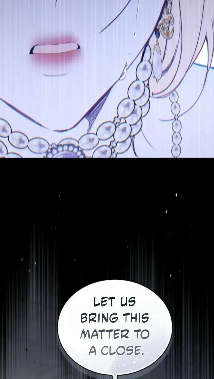 I’Ll Be The Matriarch In This Life Chapter 221.3 page 53 - 