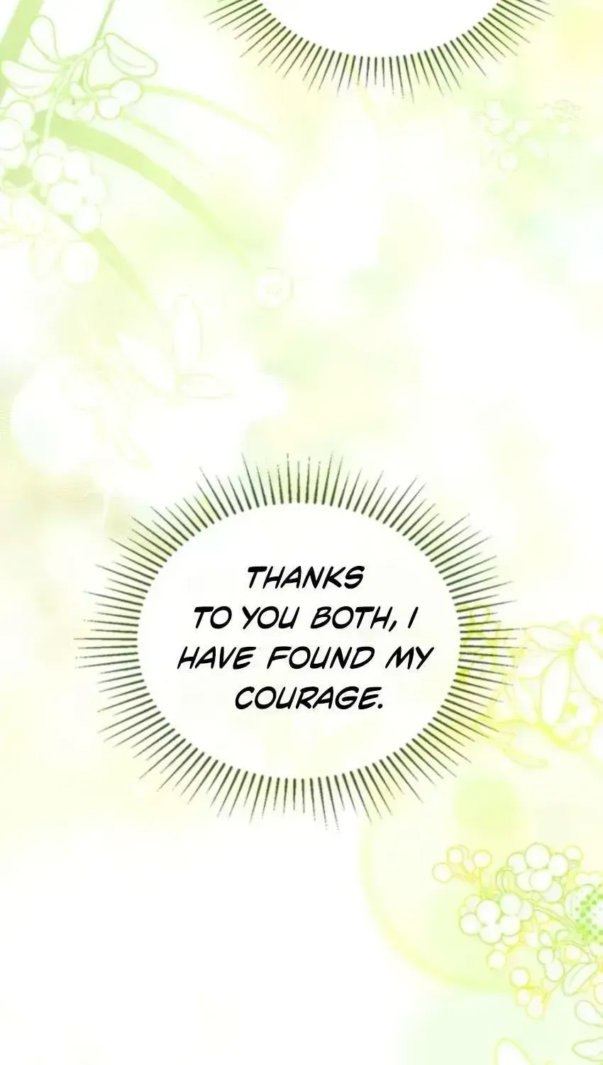 I’Ll Be The Matriarch In This Life Chapter 221.3 page 78 - 