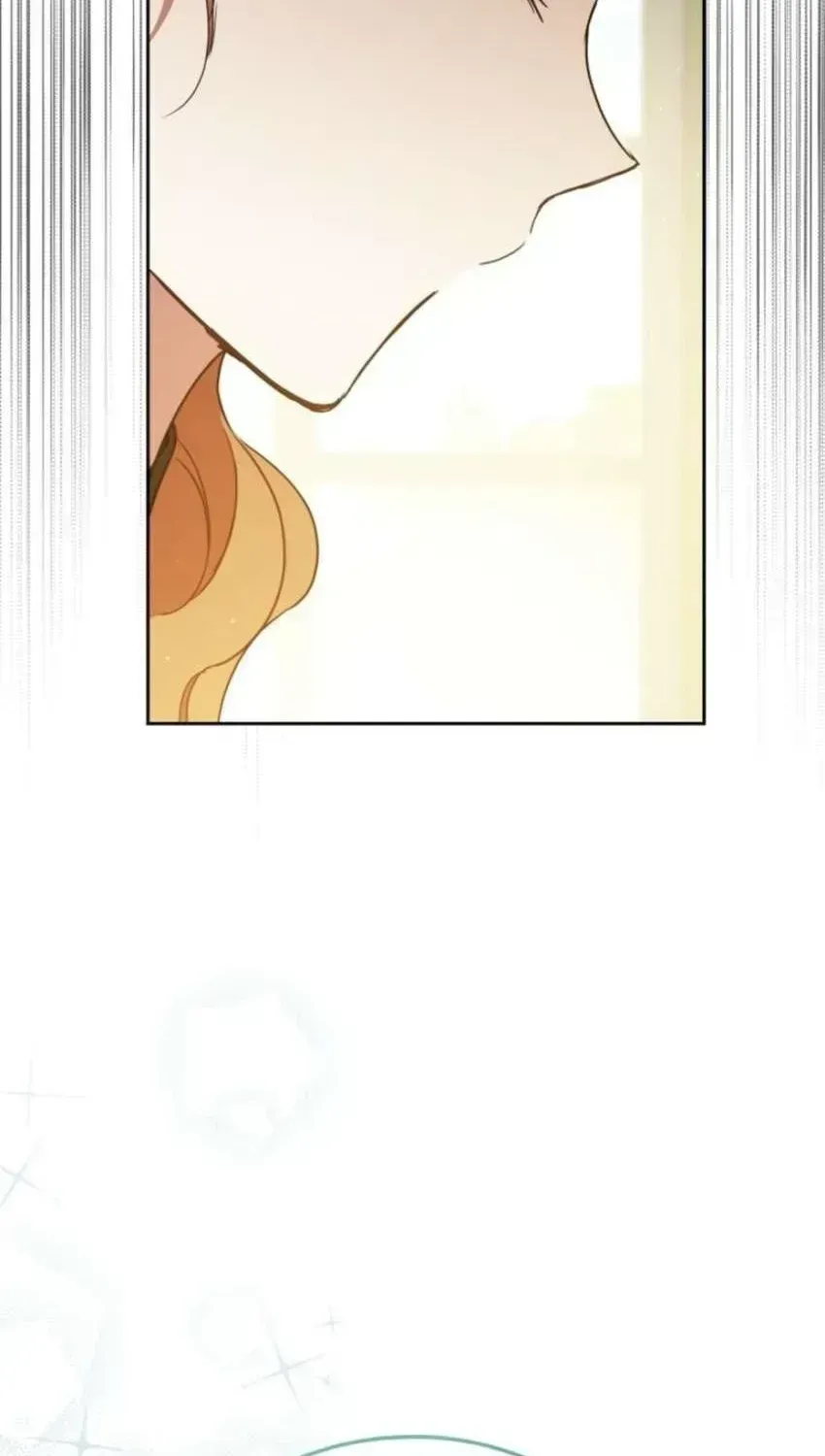 I’Ll Be The Matriarch In This Life Chapter 221.3 page 99 - 