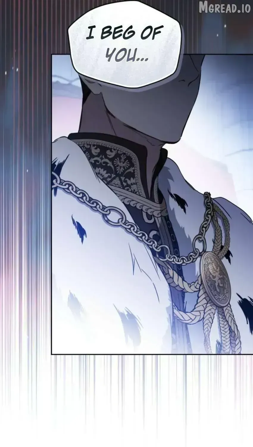 I’Ll Be The Matriarch In This Life Chapter 221.4 page 49 - 