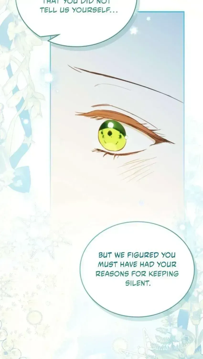 I’Ll Be The Matriarch In This Life Chapter 221.4 page 72 - 