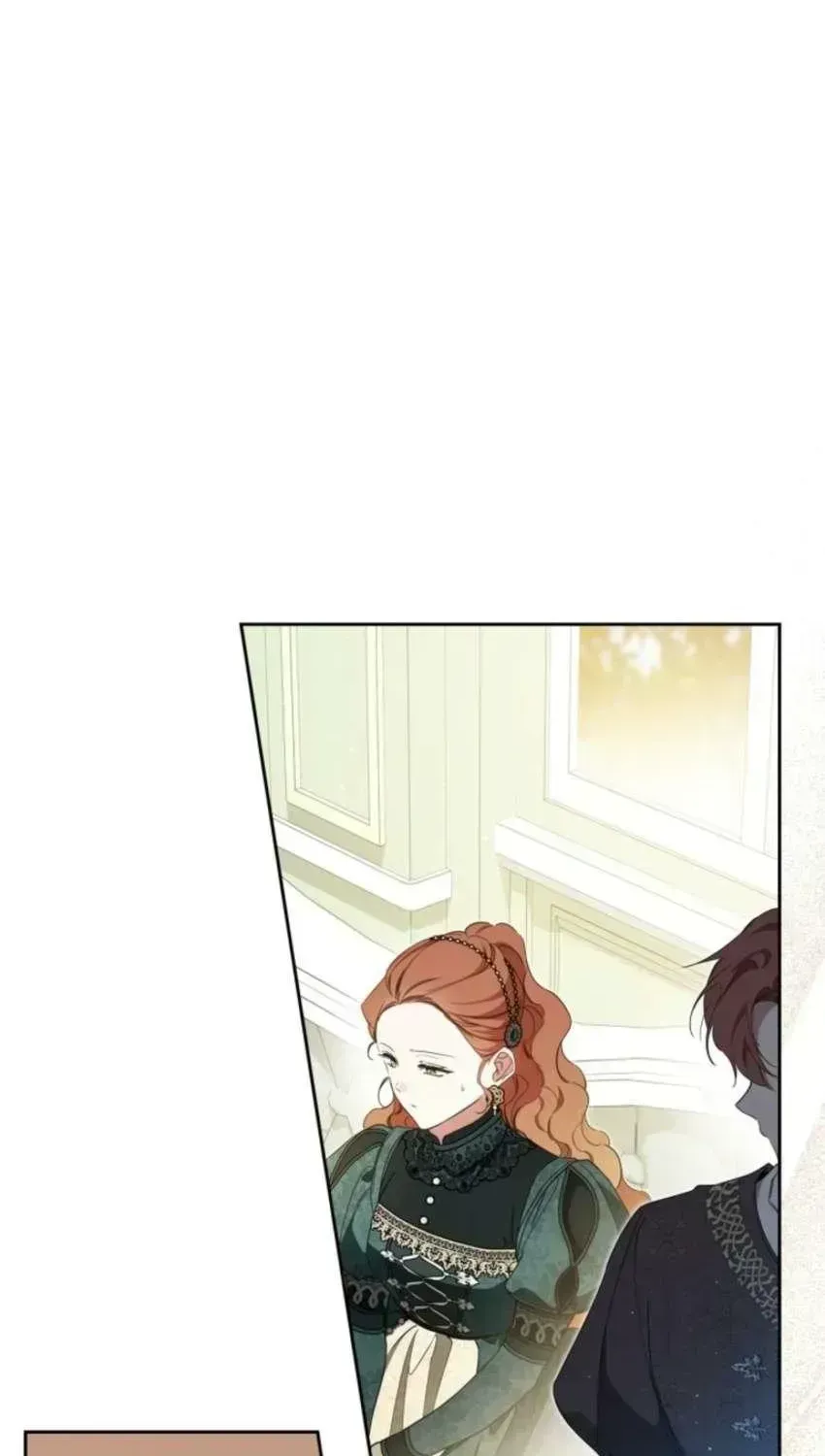 I’Ll Be The Matriarch In This Life Chapter 221.4 page 91 - 