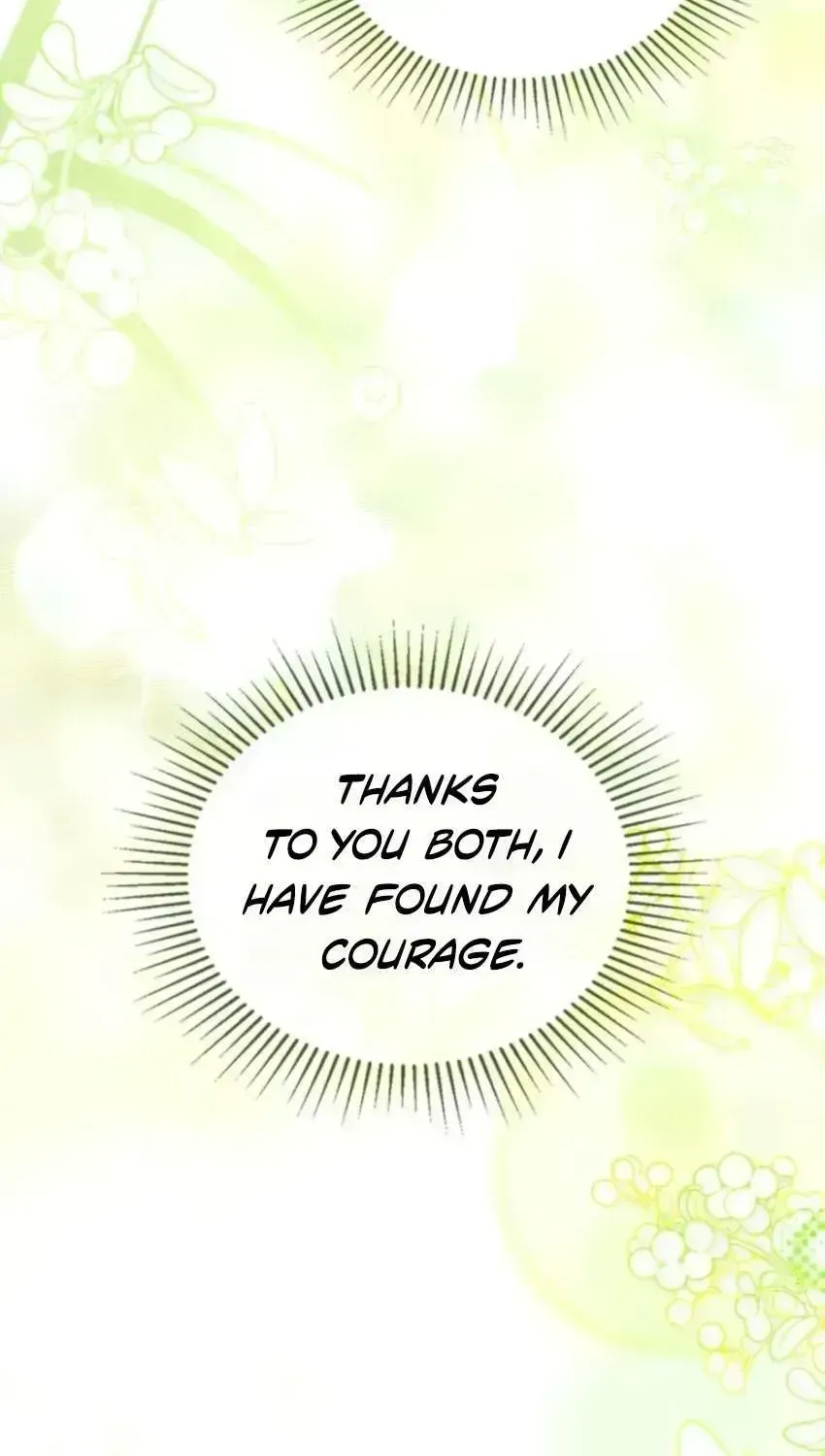 I’Ll Be The Matriarch In This Life Chapter 221.5 page 78 - 