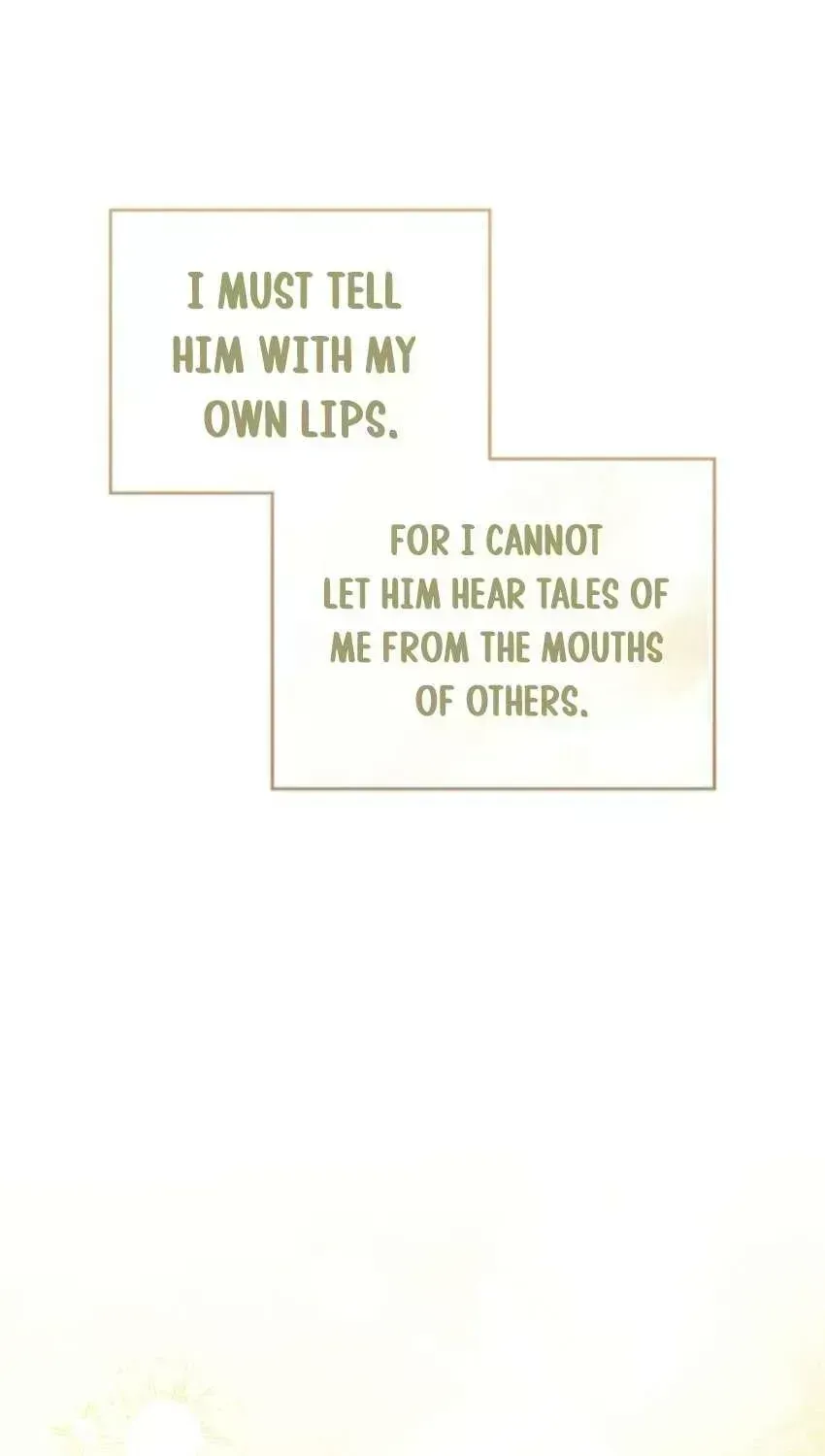 I’Ll Be The Matriarch In This Life Chapter 221.5 page 81 - 
