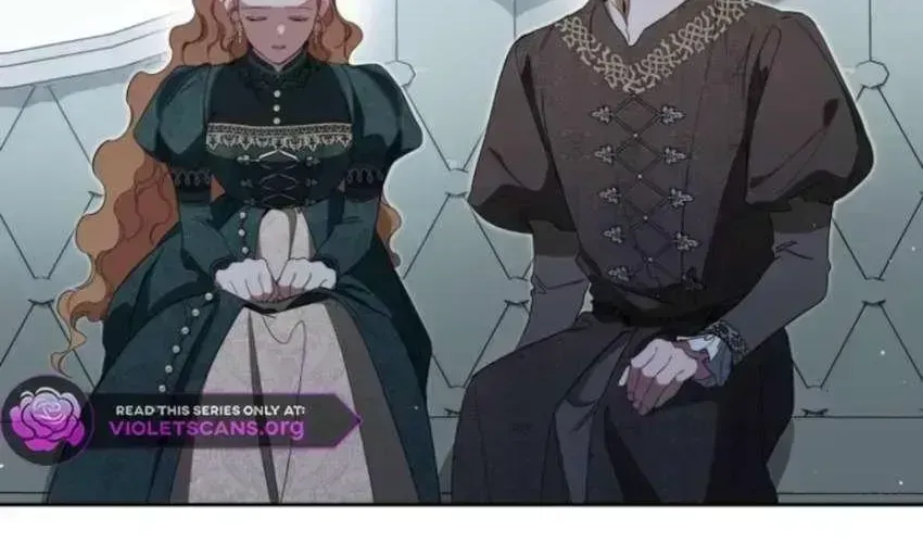 I’Ll Be The Matriarch In This Life Chapter 221.5 page 95 - 
