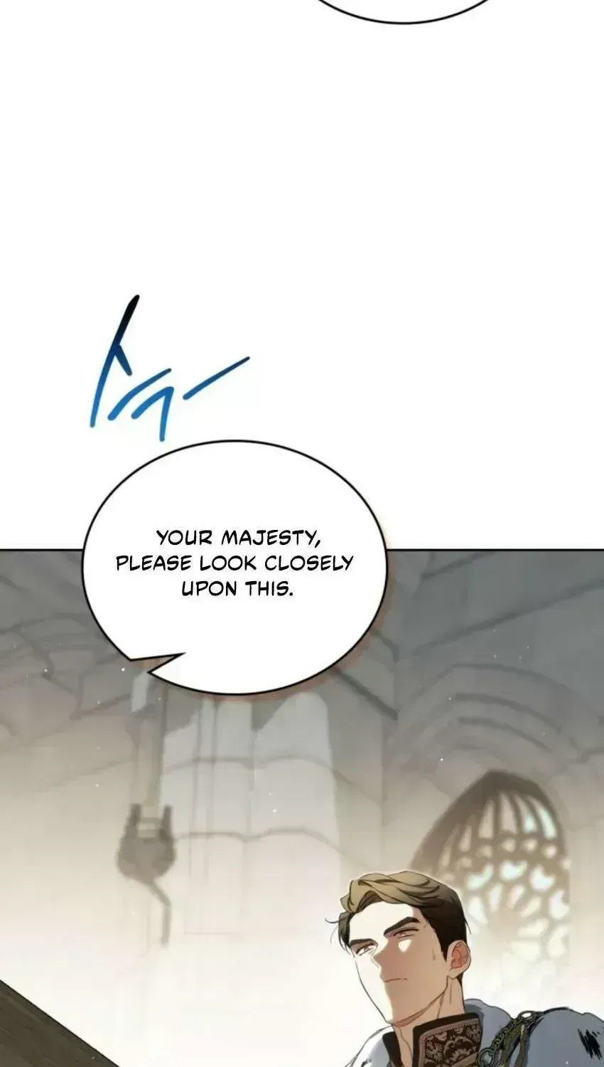 I’Ll Be The Matriarch In This Life Chapter 221.6 page 14 - 