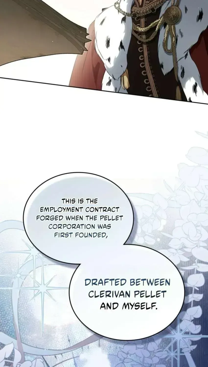 I’Ll Be The Matriarch In This Life Chapter 221.6 page 15 - 