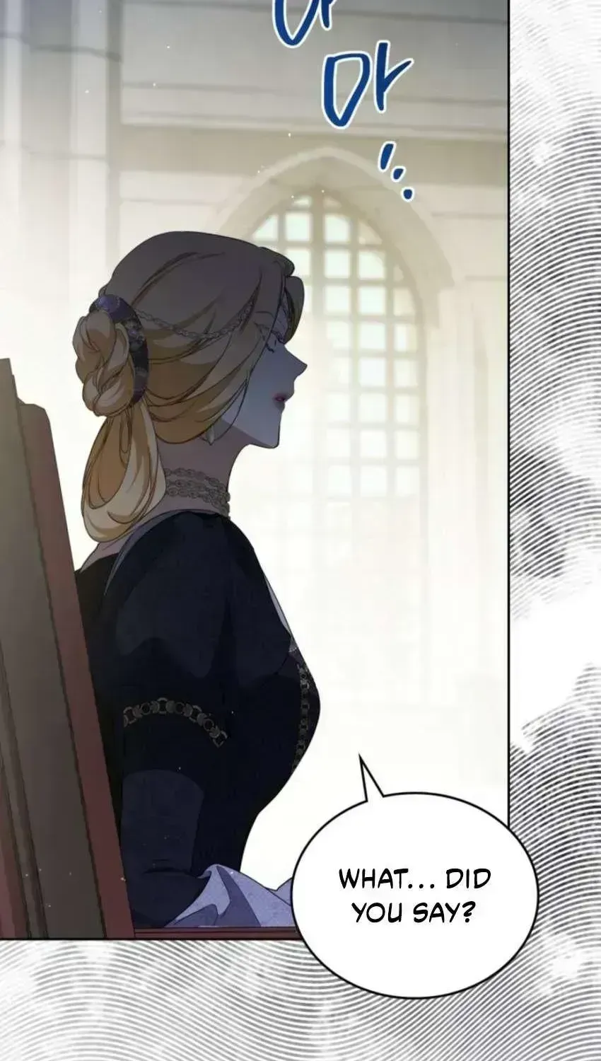I’Ll Be The Matriarch In This Life Chapter 221.6 page 4 - 