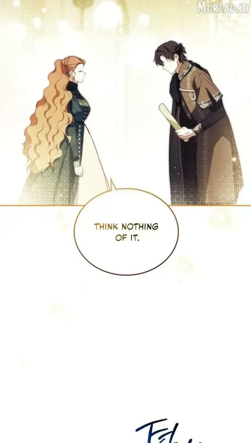 I’Ll Be The Matriarch In This Life Chapter 221.6 page 40 - 