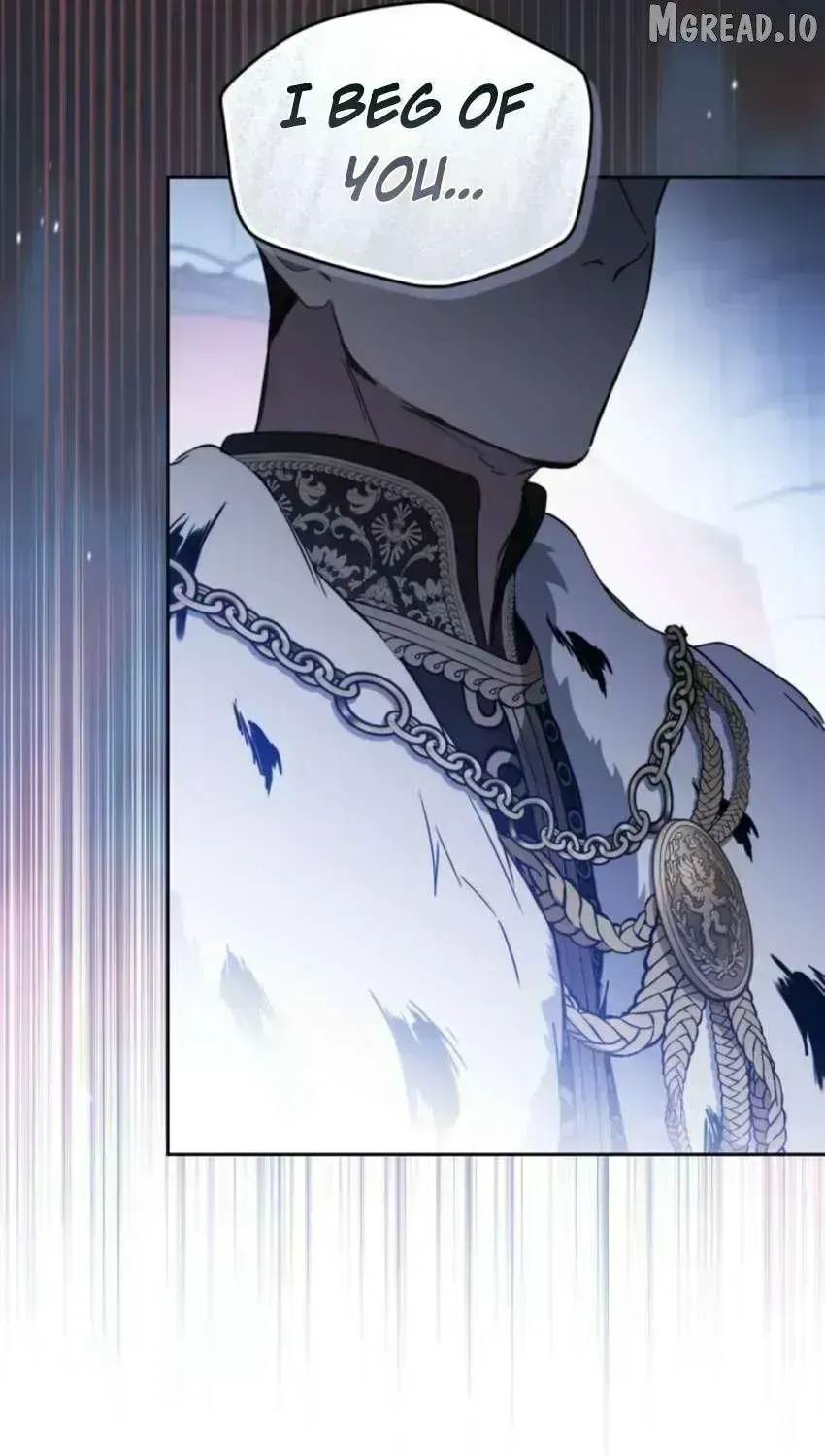 I’Ll Be The Matriarch In This Life Chapter 221.6 page 49 - 
