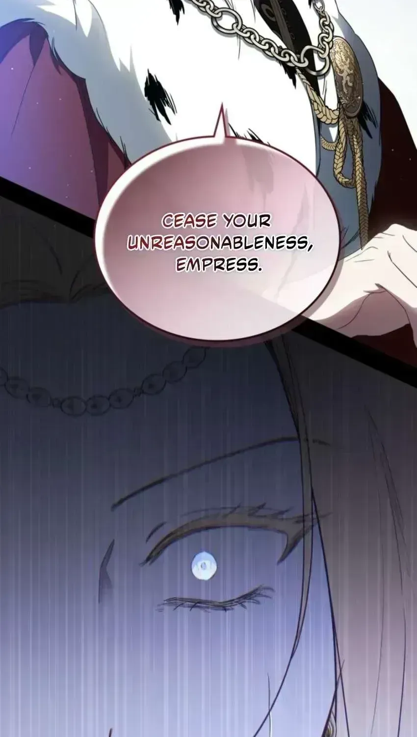 I’Ll Be The Matriarch In This Life Chapter 221.6 page 52 - 