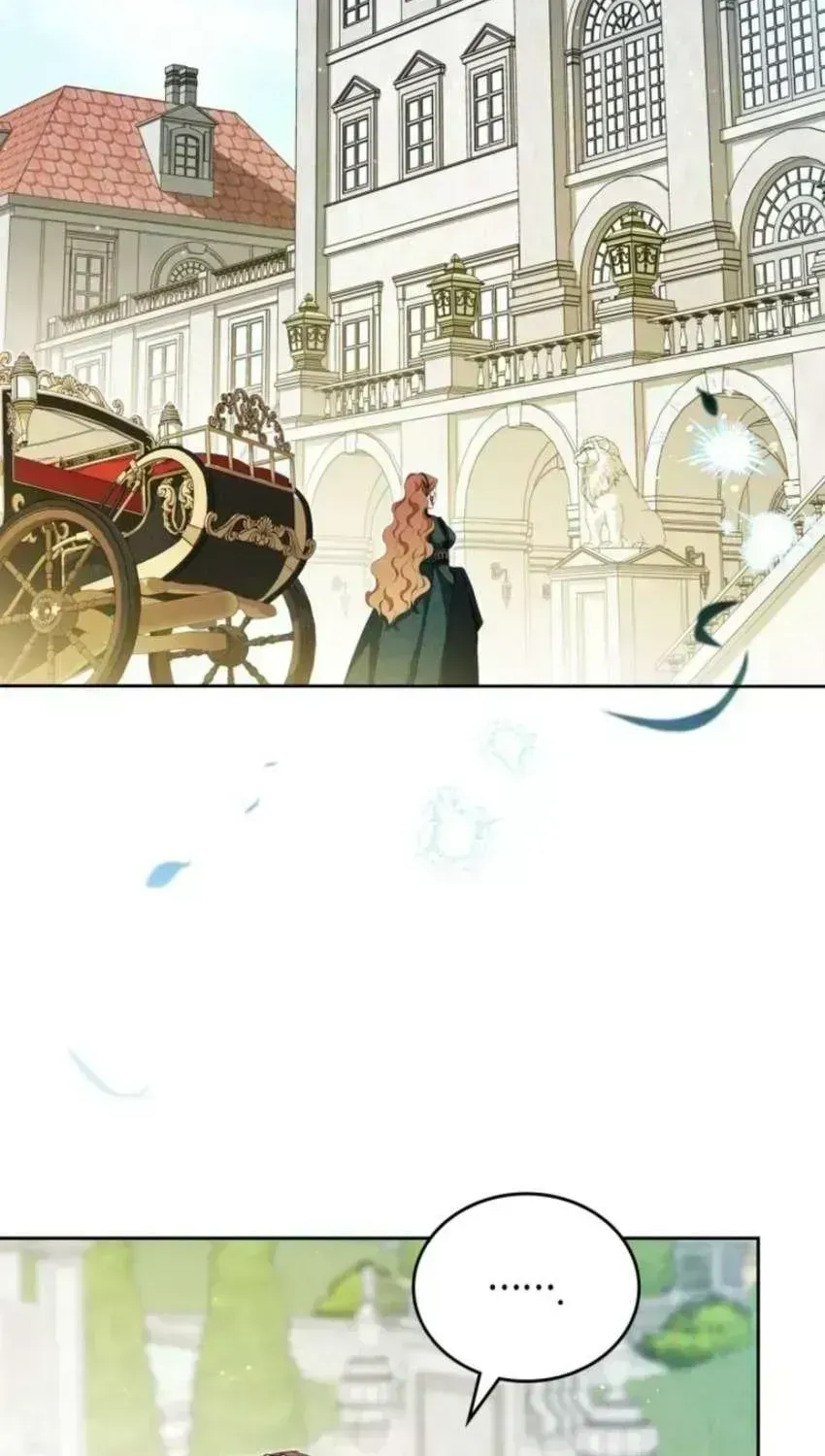 I’Ll Be The Matriarch In This Life Chapter 221.6 page 60 - 