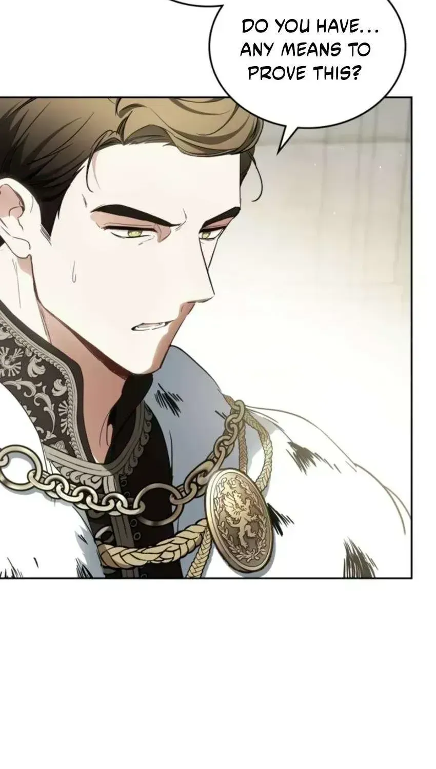 I’Ll Be The Matriarch In This Life Chapter 221.6 page 8 - 