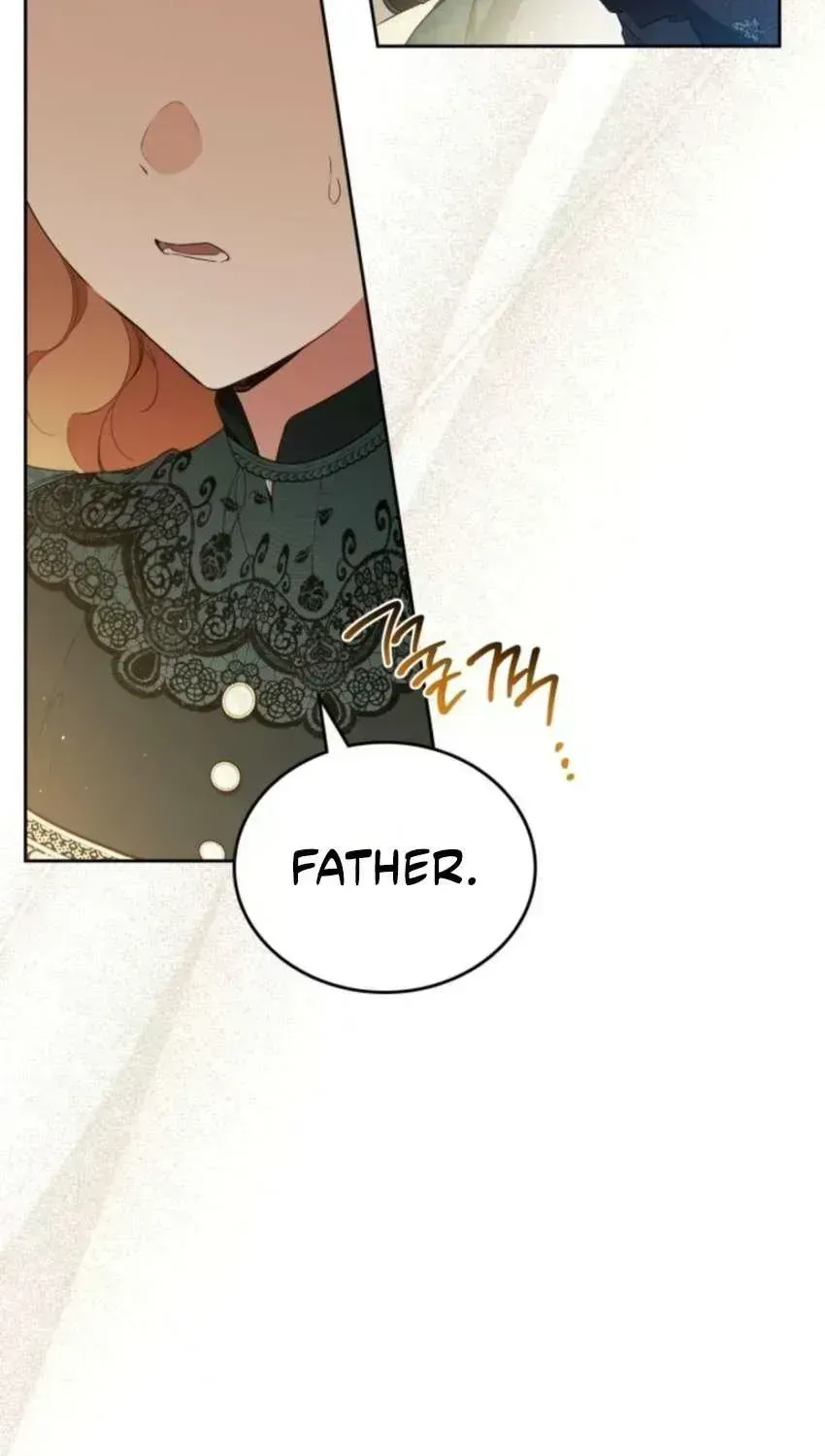 I’Ll Be The Matriarch In This Life Chapter 221.6 page 92 - 