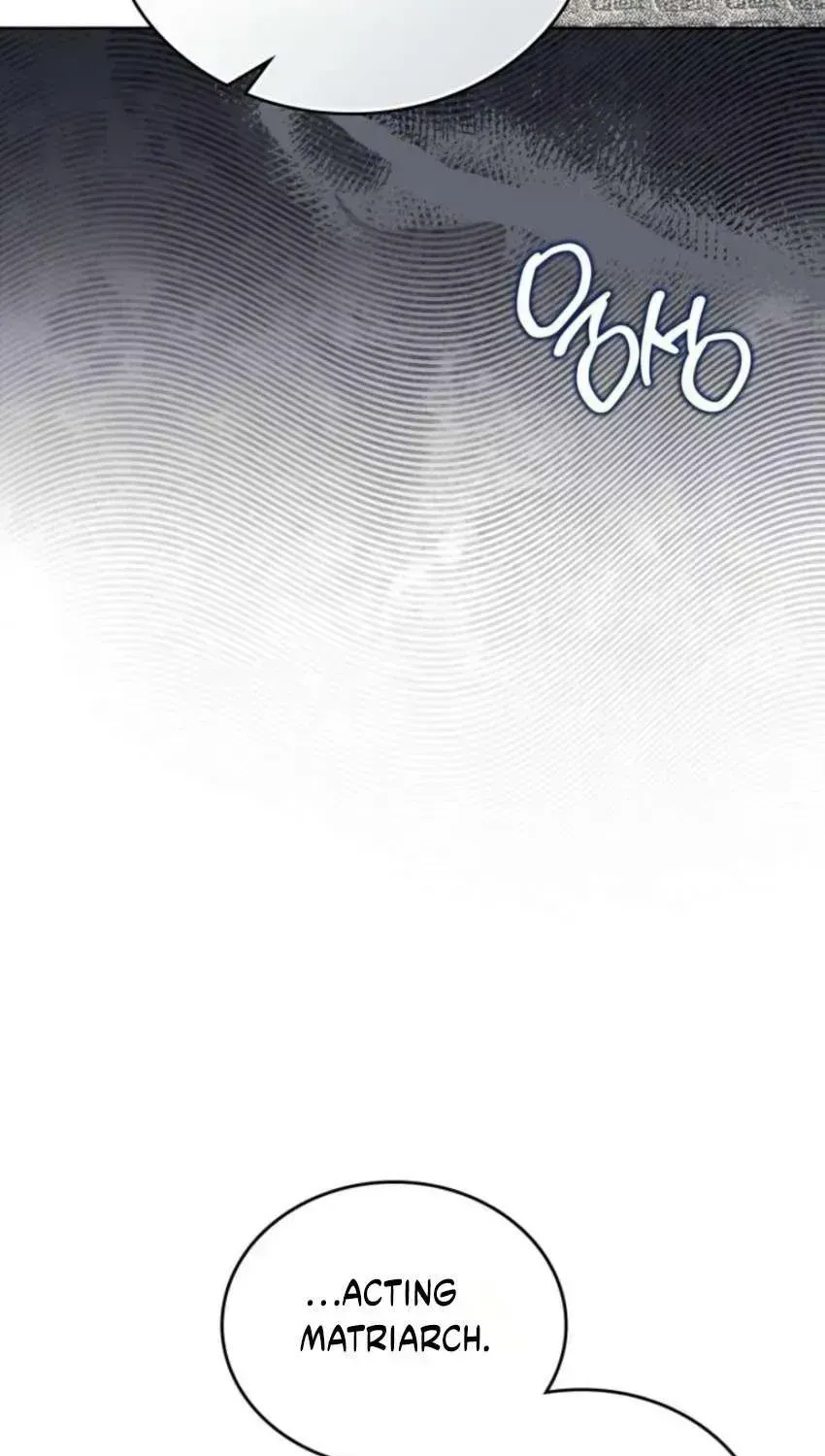 I’Ll Be The Matriarch In This Life Chapter 221.7 page 7 - 