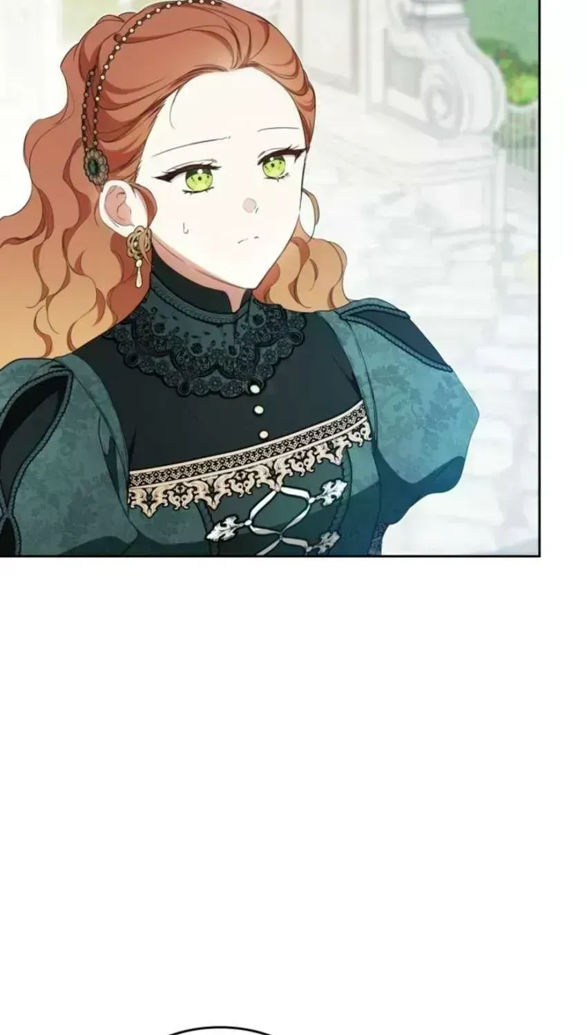 I’Ll Be The Matriarch In This Life Chapter 221.7 page 61 - 