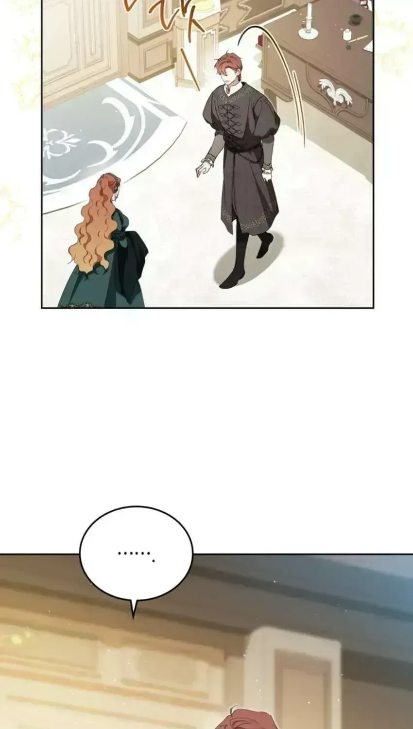 I’Ll Be The Matriarch In This Life Chapter 221.7 page 83 - 