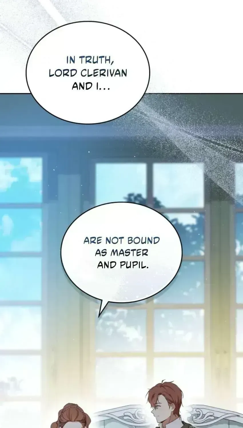 I’Ll Be The Matriarch In This Life Chapter 221.7 page 94 - 