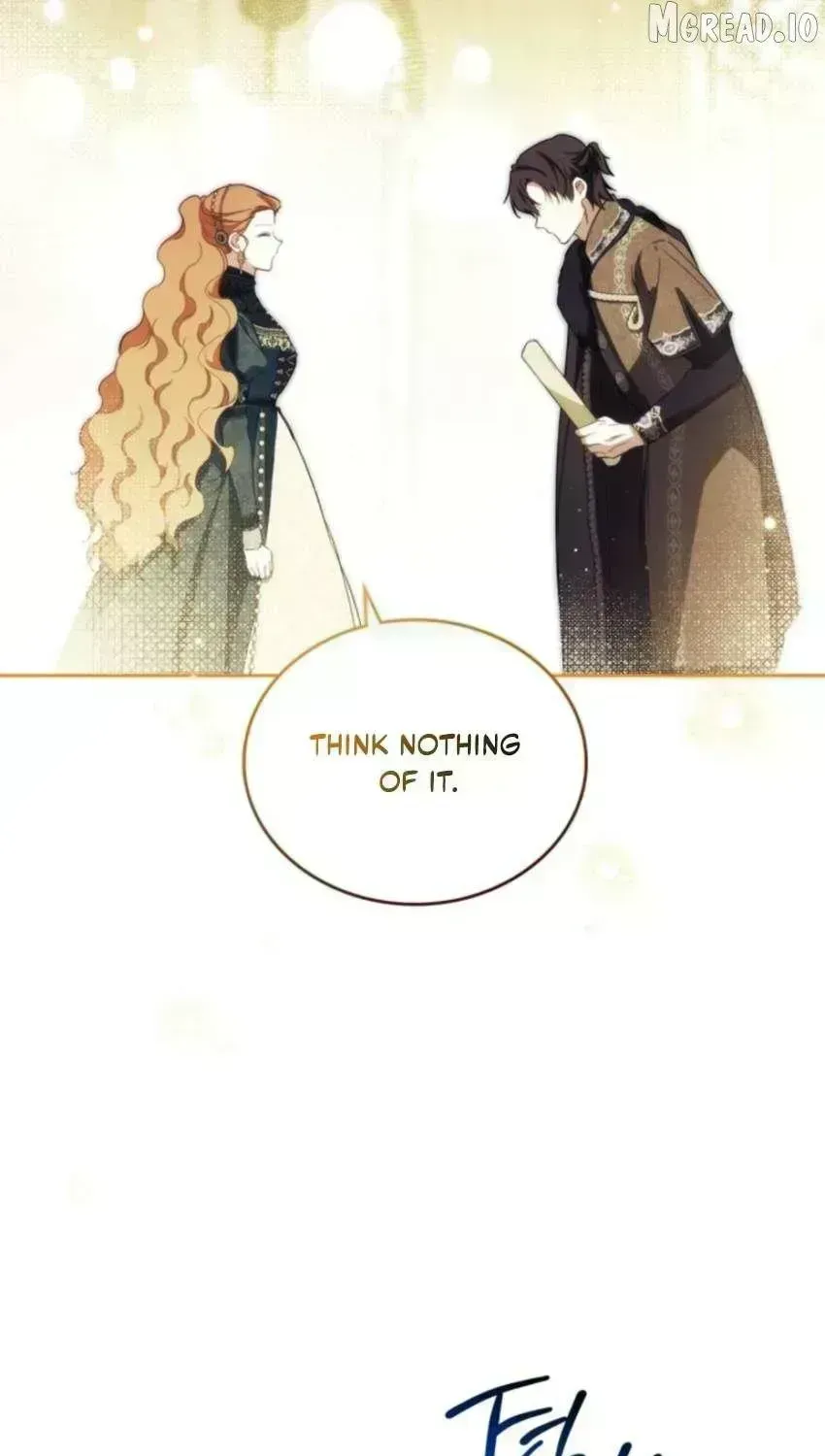 I’Ll Be The Matriarch In This Life Chapter 221.8 page 40 - 