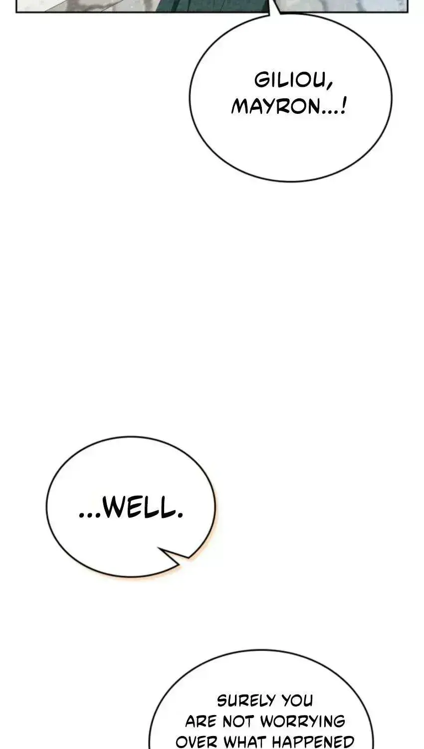 I’Ll Be The Matriarch In This Life Chapter 221.8 page 63 - 