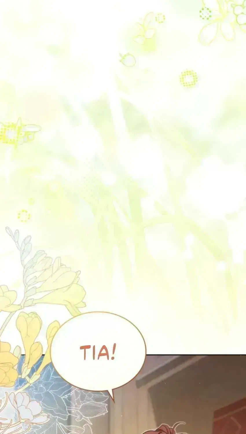 I’Ll Be The Matriarch In This Life Chapter 221.8 page 79 - 