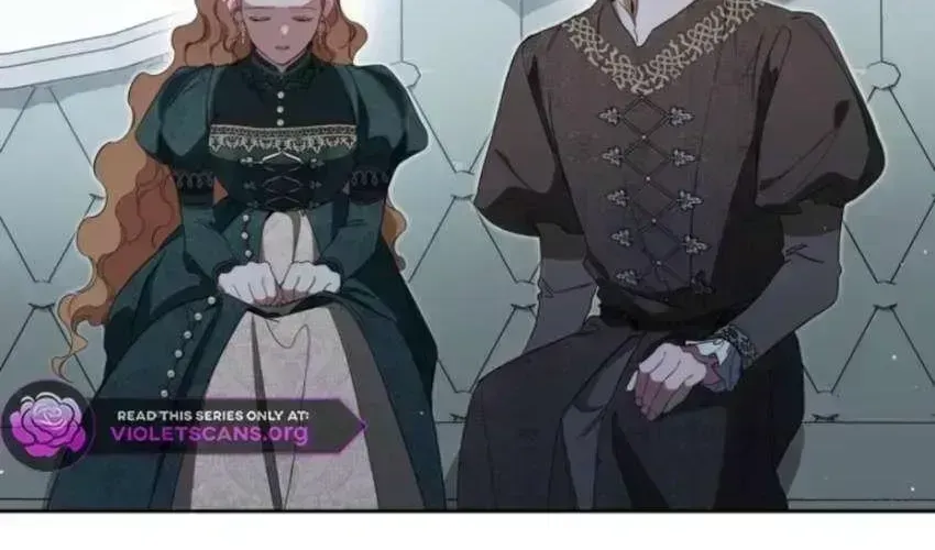 I’Ll Be The Matriarch In This Life Chapter 221.8 page 95 - 