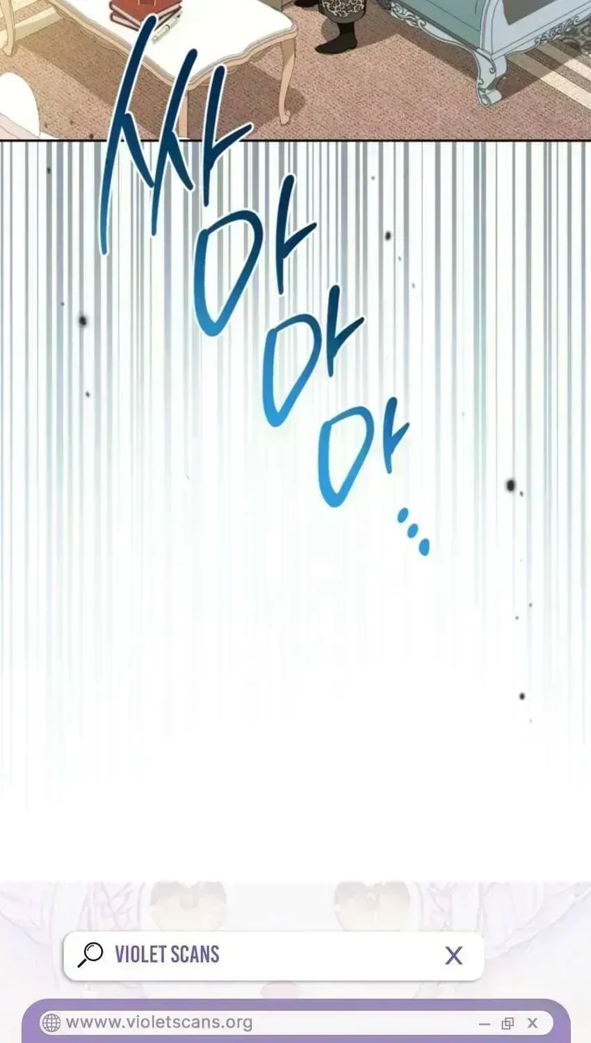 I’Ll Be The Matriarch In This Life Chapter 221.9 page 101 - 