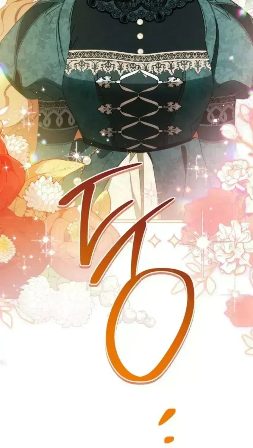 I’Ll Be The Matriarch In This Life Chapter 221.9 page 23 - 