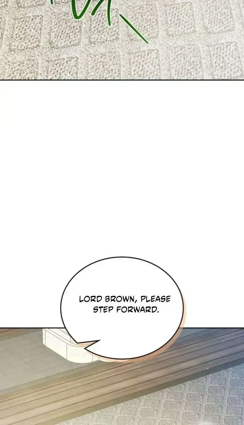 I’Ll Be The Matriarch In This Life Chapter 221.9 page 29 - 