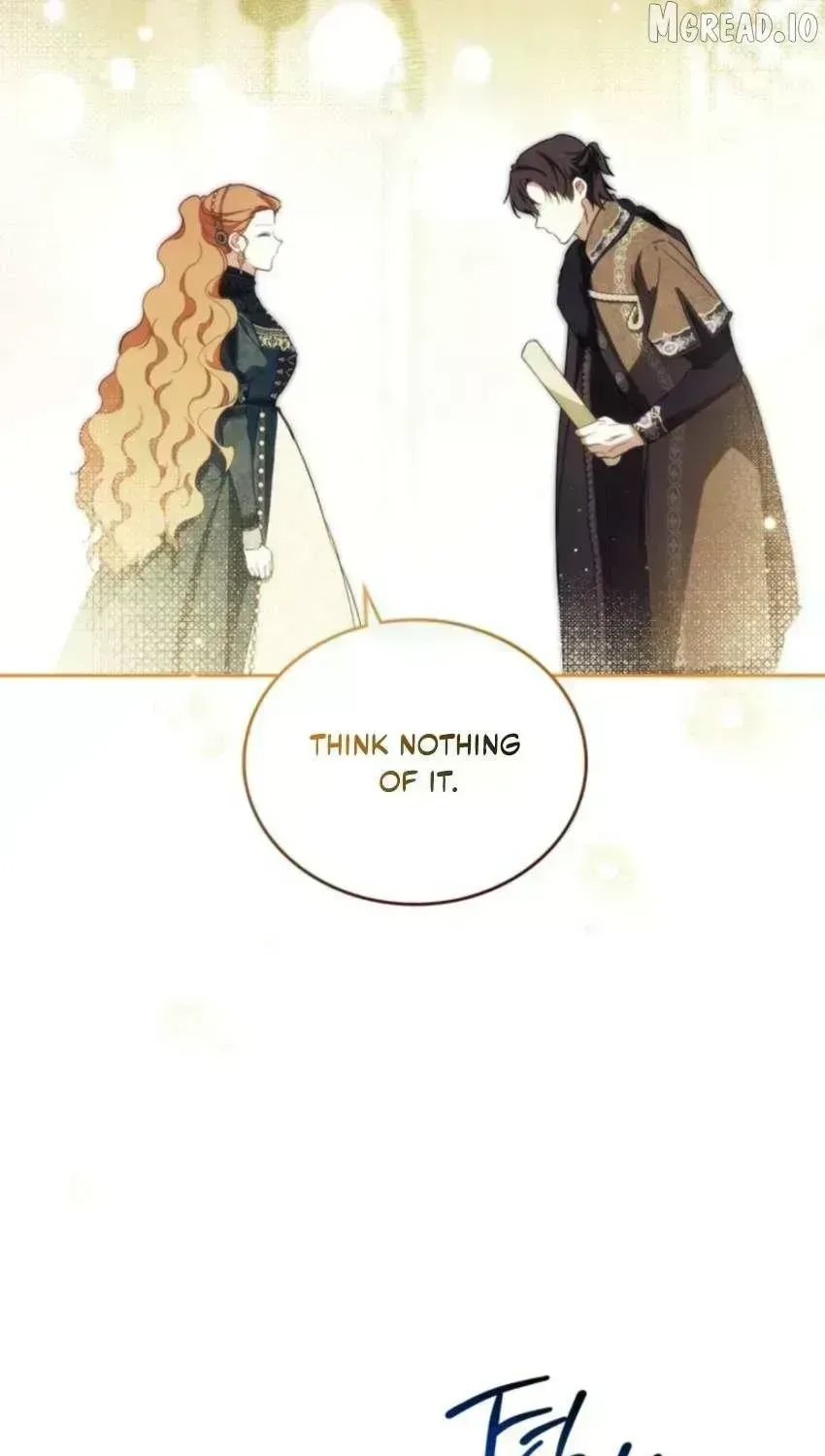 I’Ll Be The Matriarch In This Life Chapter 221.9 page 40 - 