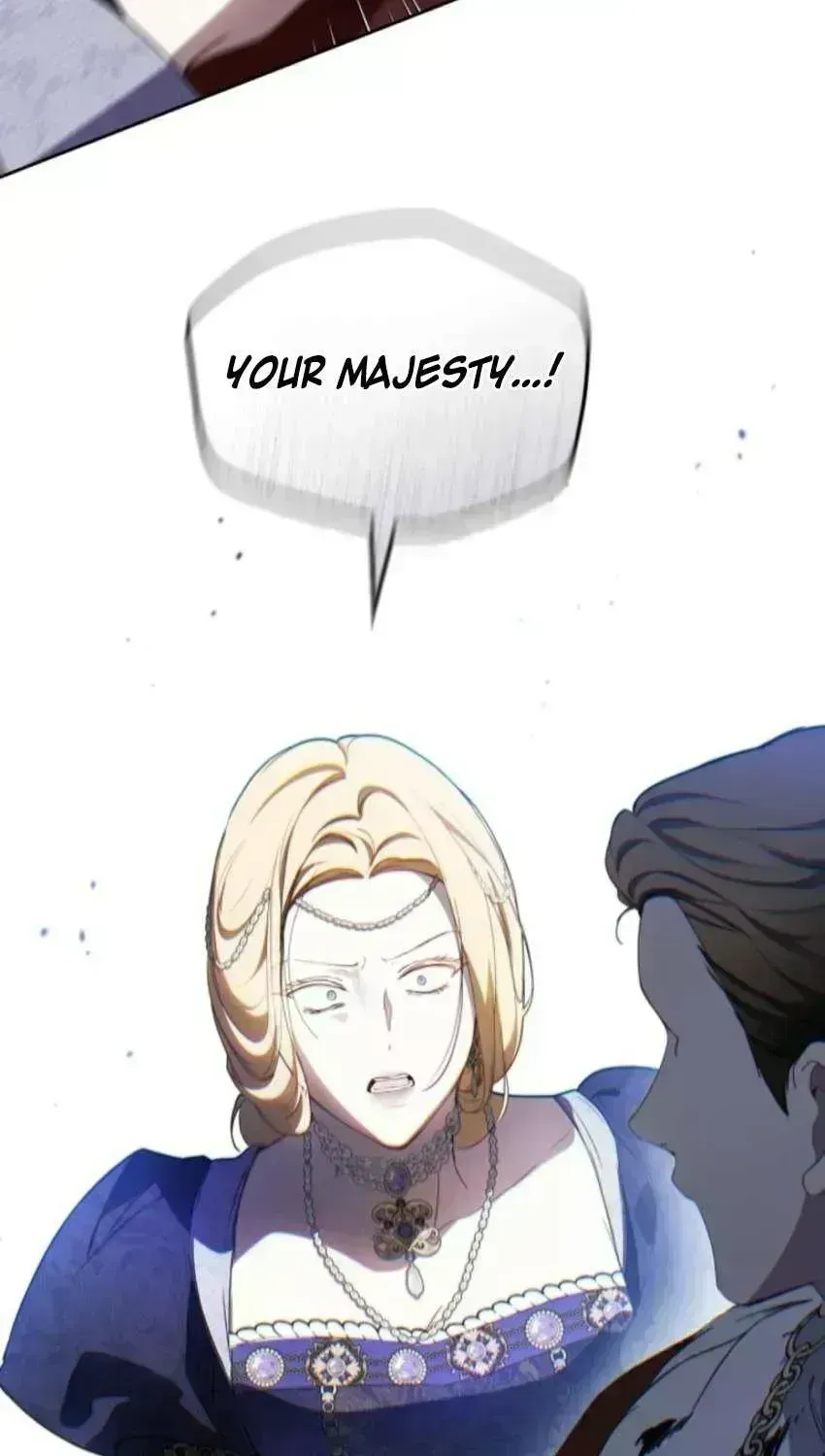 I’Ll Be The Matriarch In This Life Chapter 221.9 page 46 - 