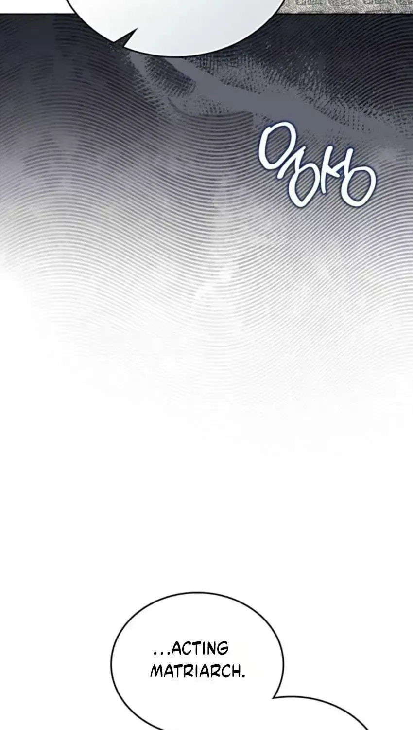 I’Ll Be The Matriarch In This Life Chapter 221.9 page 7 - 