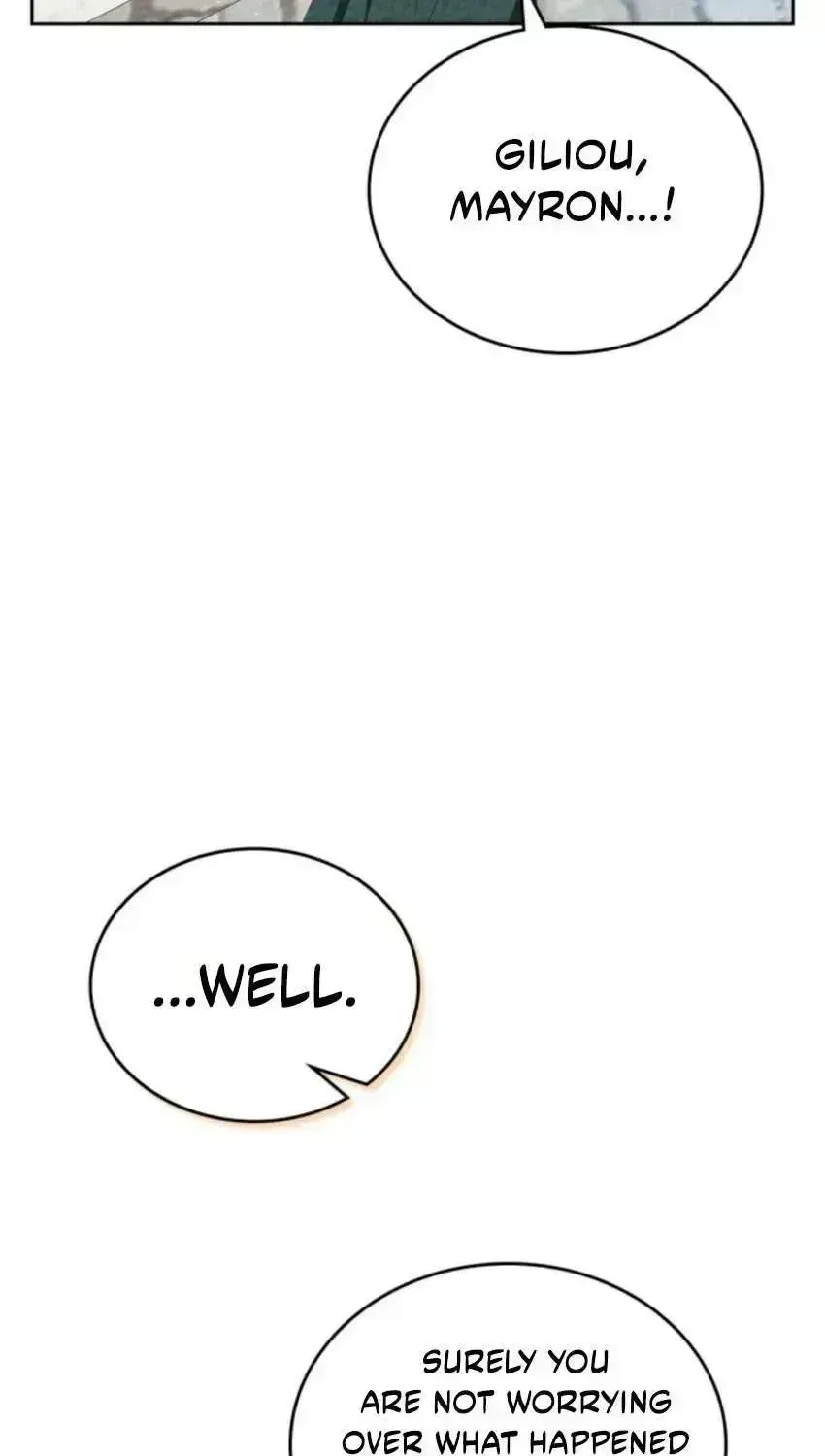 I’Ll Be The Matriarch In This Life Chapter 221.9 page 63 - 