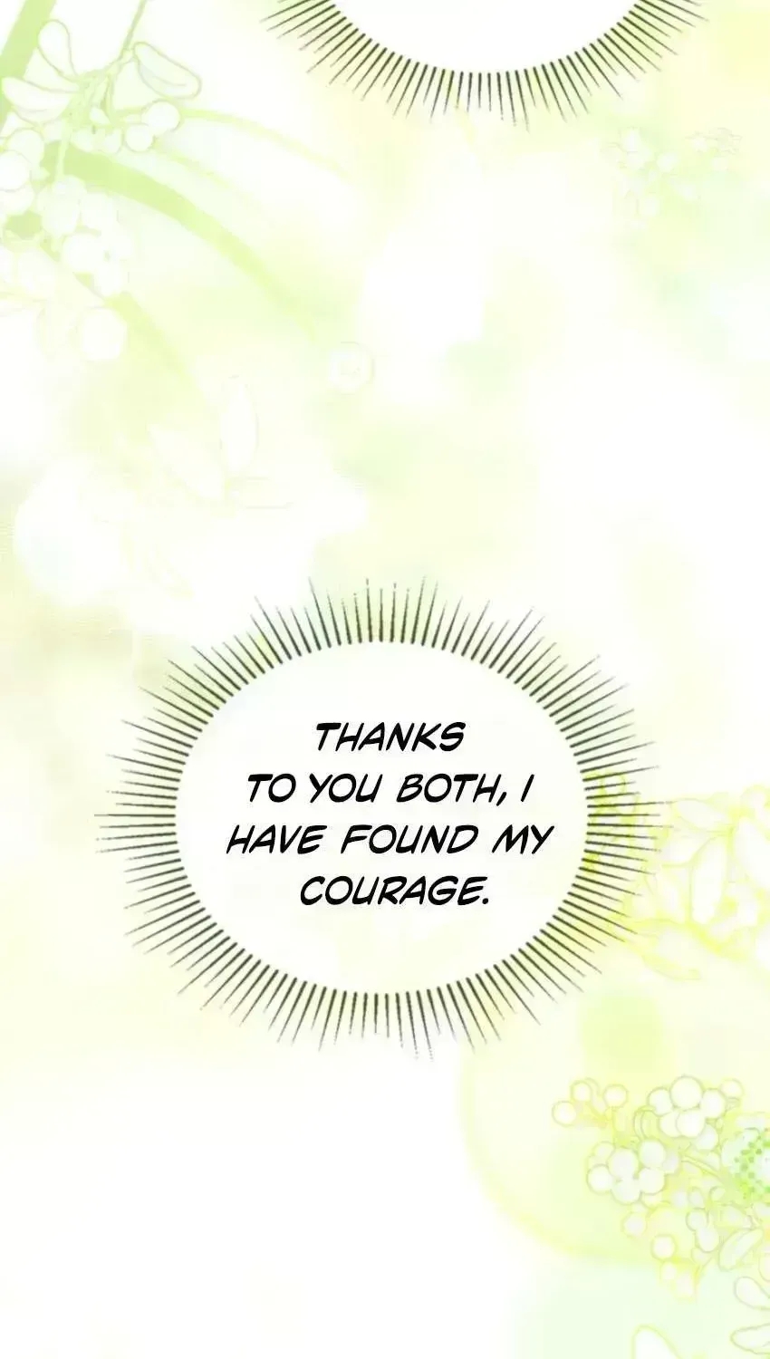 I’Ll Be The Matriarch In This Life Chapter 221.9 page 78 - 