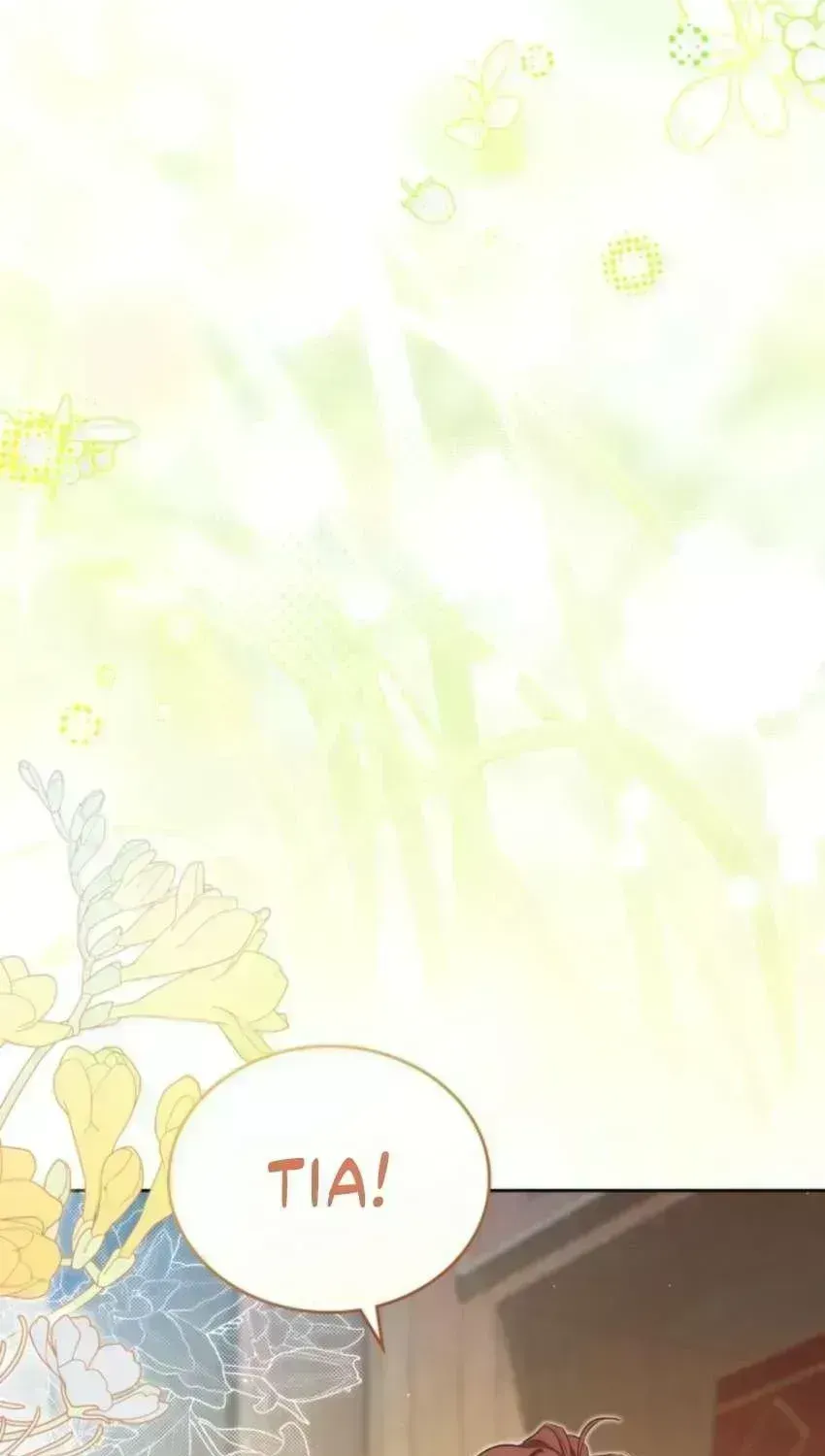 I’Ll Be The Matriarch In This Life Chapter 221.9 page 79 - 