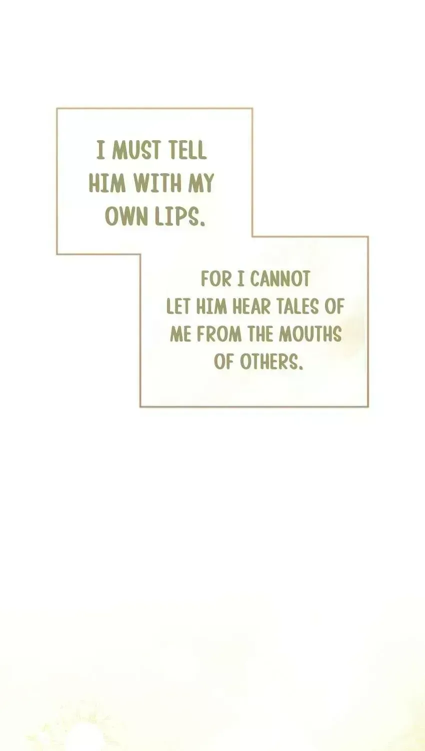 I’Ll Be The Matriarch In This Life Chapter 221.9 page 81 - 