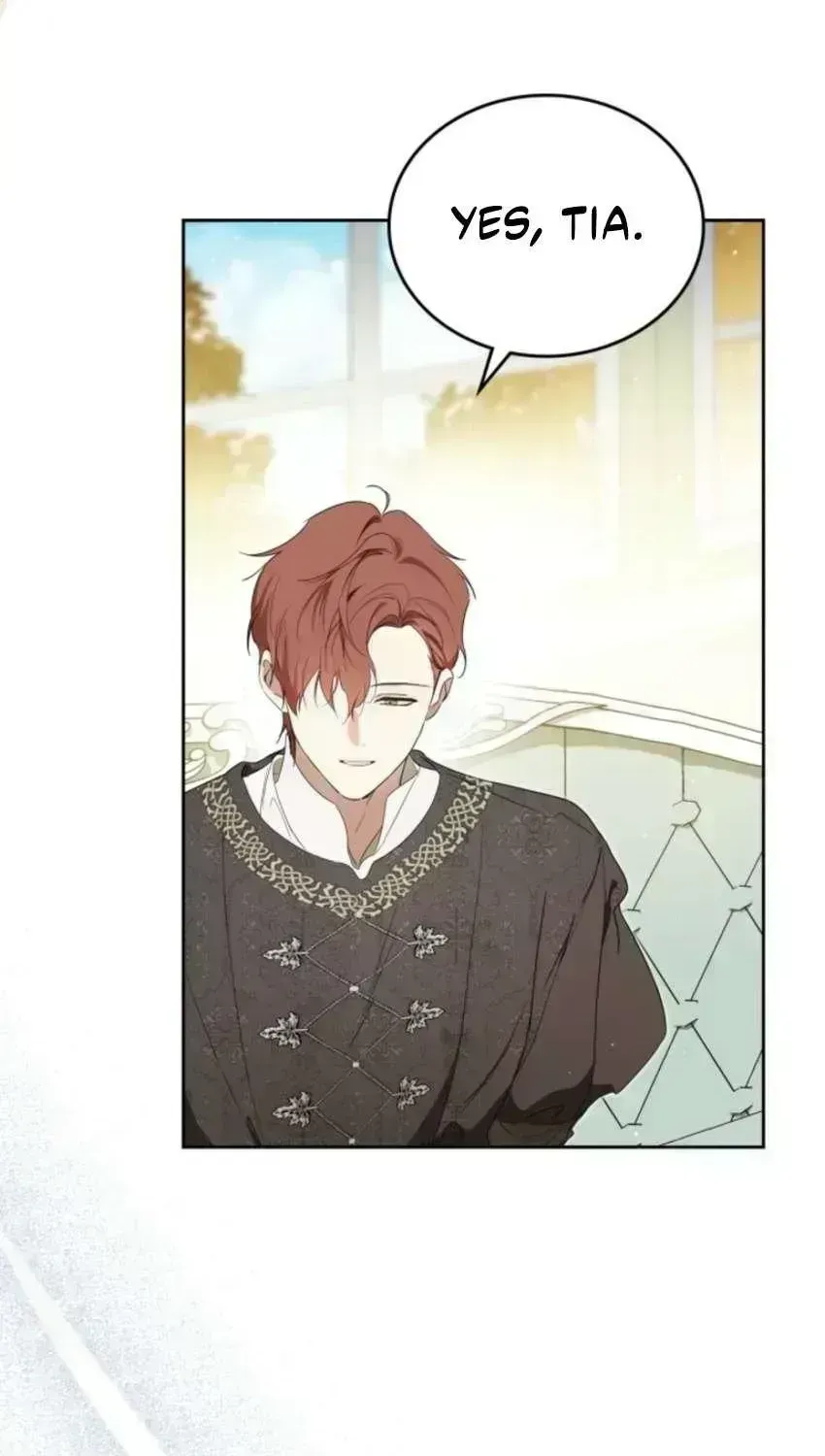 I’Ll Be The Matriarch In This Life Chapter 221.9 page 93 - 