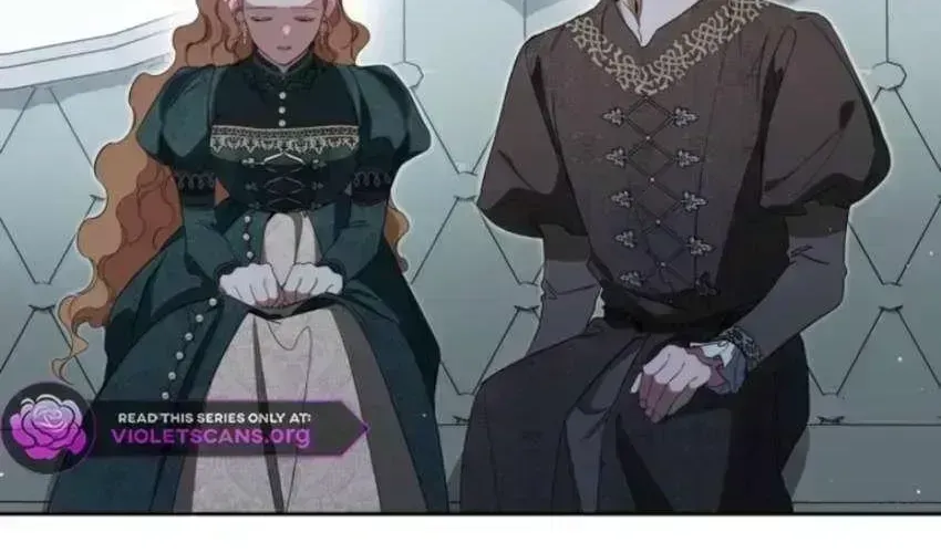 I’Ll Be The Matriarch In This Life Chapter 221.9 page 95 - 