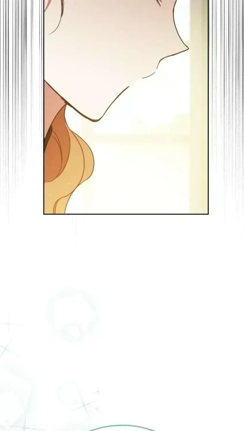 I’Ll Be The Matriarch In This Life Chapter 221.9 page 99 - 