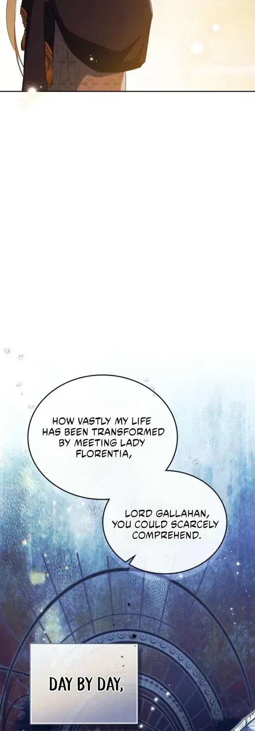 I’Ll Be The Matriarch In This Life Chapter 222.1 page 31 - 