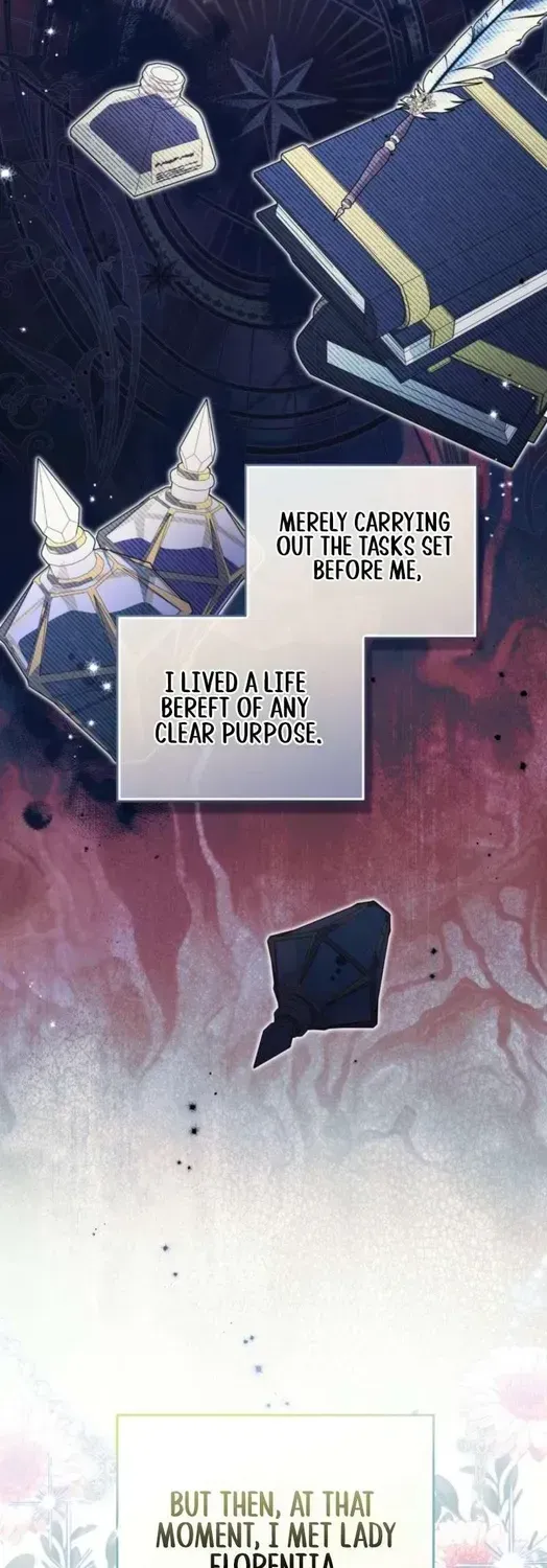 I’Ll Be The Matriarch In This Life Chapter 222.1 page 32 - 
