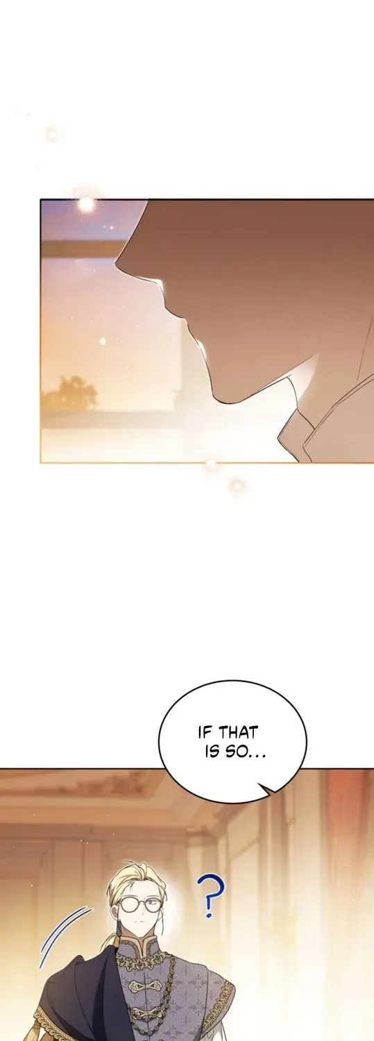 I’Ll Be The Matriarch In This Life Chapter 222.1 page 38 - 