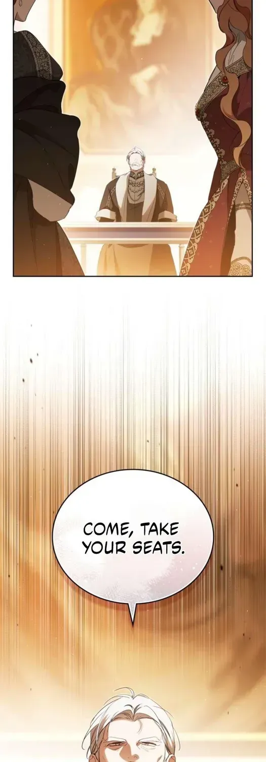 I’Ll Be The Matriarch In This Life Chapter 222.1 page 47 - 